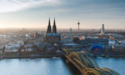 singletreff köln